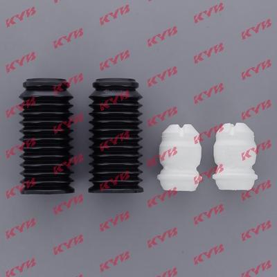 KYB 910088 - Dust Cover Kit, shock absorber autospares.lv