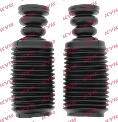 KYB 910032 - Dust Cover Kit, shock absorber autospares.lv