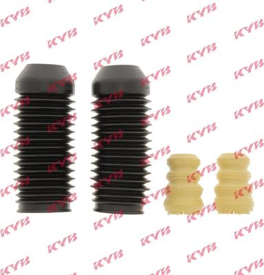 KYB 910024 - Dust Cover Kit, shock absorber autospares.lv