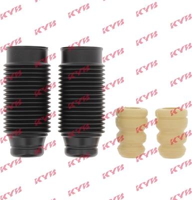 KYB 910023 - Dust Cover Kit, shock absorber autospares.lv