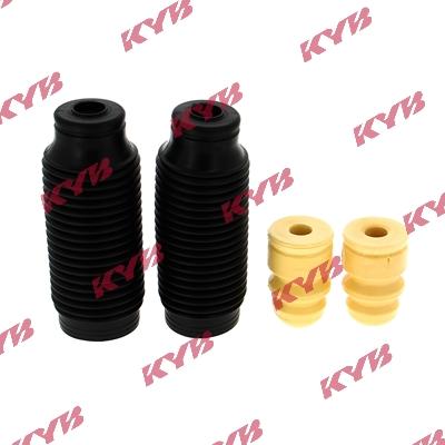 KYB 910022 - Dust Cover Kit, shock absorber autospares.lv