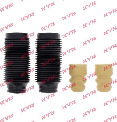 KYB 910077 - Dust Cover Kit, shock absorber autospares.lv