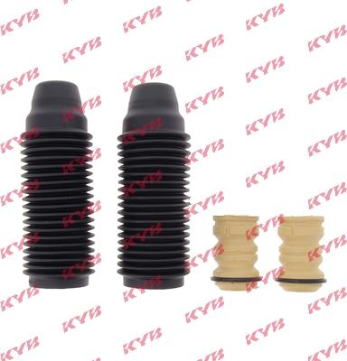 KYB 910199 - Dust Cover Kit, shock absorber autospares.lv