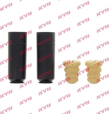 KYB 910194 - Dust Cover Kit, shock absorber autospares.lv