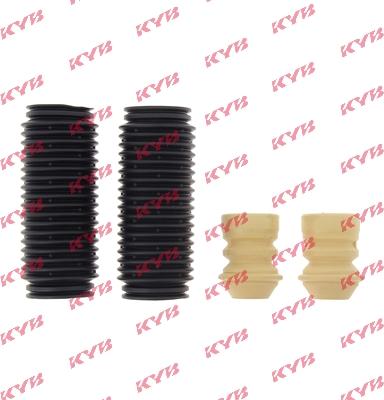 KYB 910192 - Dust Cover Kit, shock absorber autospares.lv