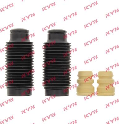 KYB 910148 - Dust Cover Kit, shock absorber autospares.lv