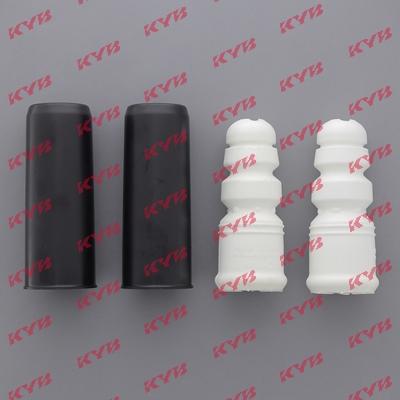 KYB 910155 - Dust Cover Kit, shock absorber autospares.lv