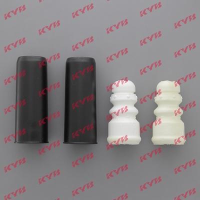 KYB 910156 - Dust Cover Kit, shock absorber autospares.lv