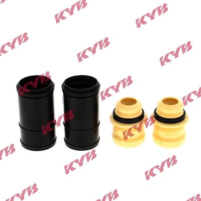 KYB 910164 - Dust Cover Kit, shock absorber autospares.lv