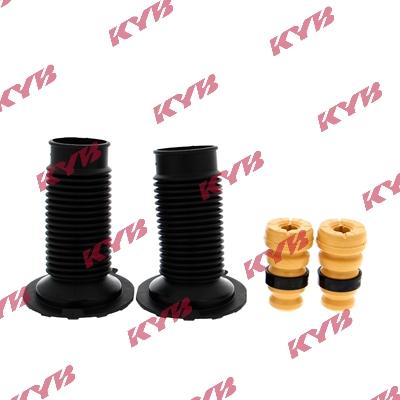 KYB 910166 - Dust Cover Kit, shock absorber autospares.lv