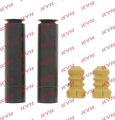 KYB 910163 - Dust Cover Kit, shock absorber autospares.lv