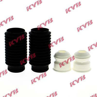 KYB 910104 - Dust Cover Kit, shock absorber autospares.lv