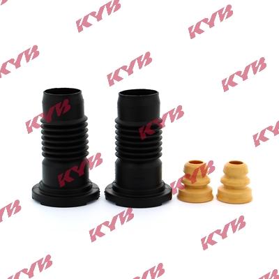 KYB 910106 - Dust Cover Kit, shock absorber autospares.lv