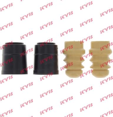 KYB 910116 - Dust Cover Kit, shock absorber autospares.lv