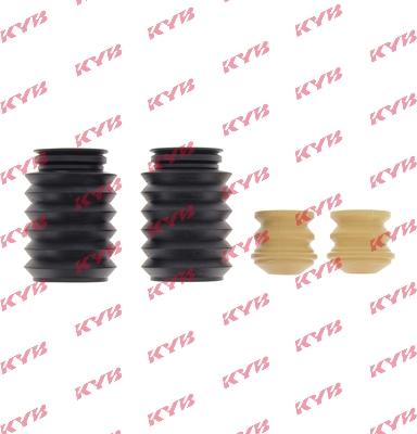 KYB 910189 - Dust Cover Kit, shock absorber autospares.lv