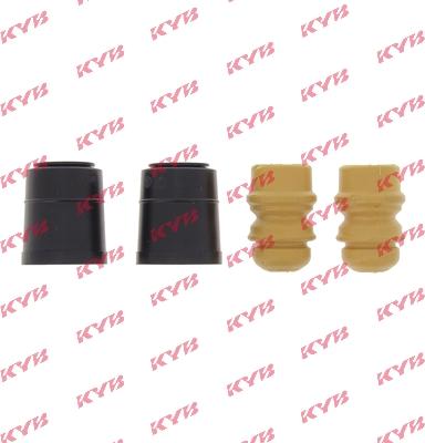 KYB 910184 - Dust Cover Kit, shock absorber autospares.lv