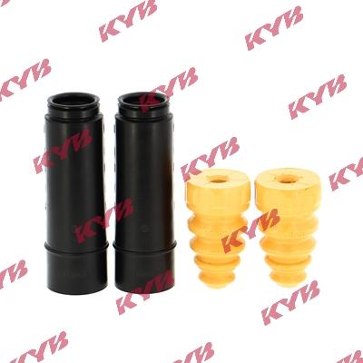 KYB 910180 - Dust Cover Kit, shock absorber autospares.lv