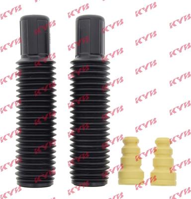 KYB 910133 - Dust Cover Kit, shock absorber autospares.lv