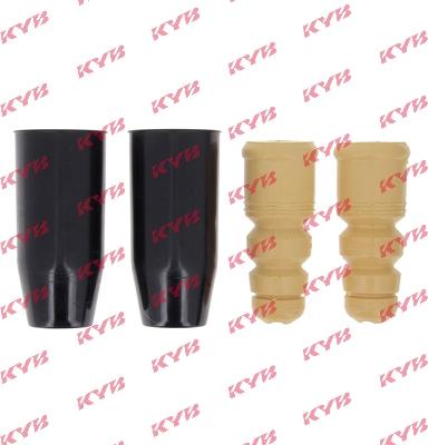 KYB 910120 - Dust Cover Kit, shock absorber autospares.lv