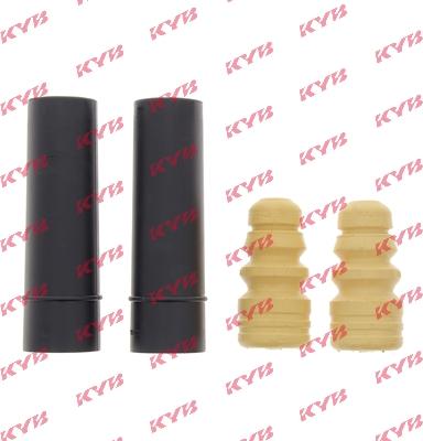 KYB 910175 - Dust Cover Kit, shock absorber autospares.lv