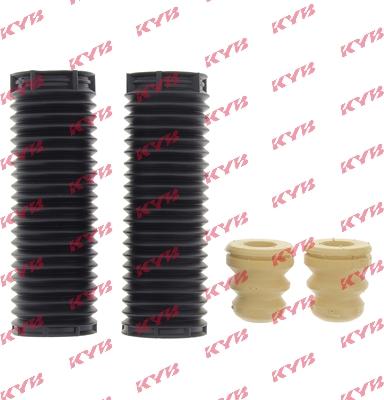 KYB 910170 - Dust Cover Kit, shock absorber autospares.lv