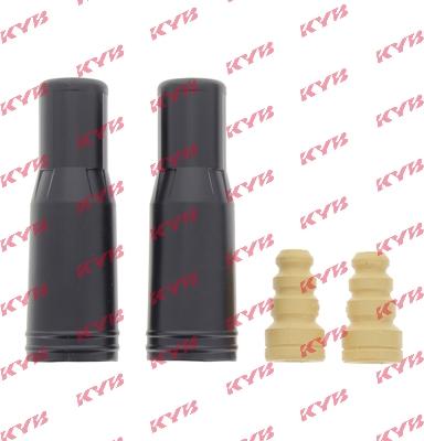 KYB 910178 - Dust Cover Kit, shock absorber autospares.lv