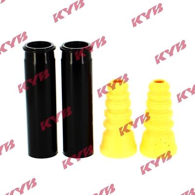 KYB 910313 - Dust Cover Kit, shock absorber autospares.lv