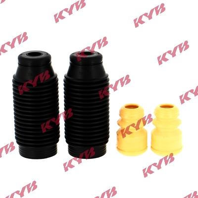 KYB 910249 - Dust Cover Kit, shock absorber autospares.lv