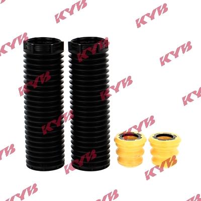 KYB 910245 - Dust Cover Kit, shock absorber autospares.lv