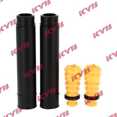 KYB 910246 - Dust Cover Kit, shock absorber autospares.lv