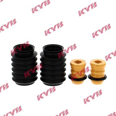 KYB 910240 - Dust Cover Kit, shock absorber autospares.lv