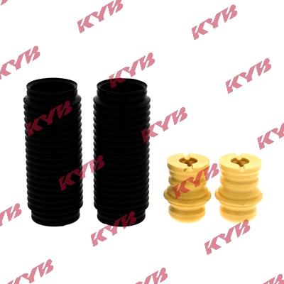 KYB 910241 - Dust Cover Kit, shock absorber autospares.lv