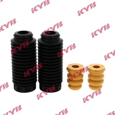 KYB 910259 - Dust Cover Kit, shock absorber autospares.lv