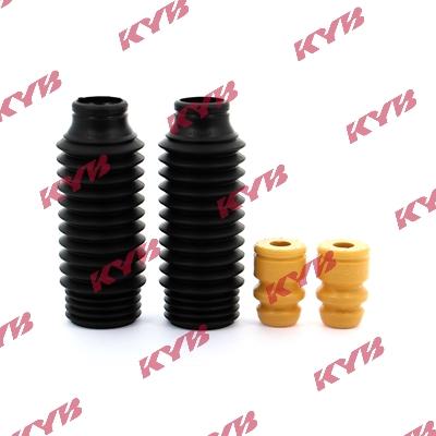 KYB 910250 - Dust Cover Kit, shock absorber autospares.lv