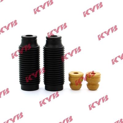 KYB 910269 - Dust Cover Kit, shock absorber autospares.lv