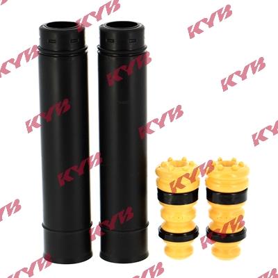 KYB 910264 - Dust Cover Kit, shock absorber autospares.lv