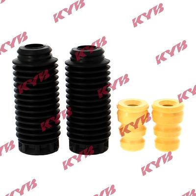 KYB 910260 - Dust Cover Kit, shock absorber autospares.lv