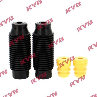 KYB 910268 - Dust Cover Kit, shock absorber autospares.lv