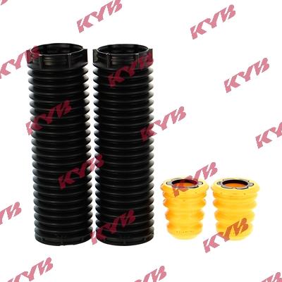 KYB 910263 - Dust Cover Kit, shock absorber autospares.lv