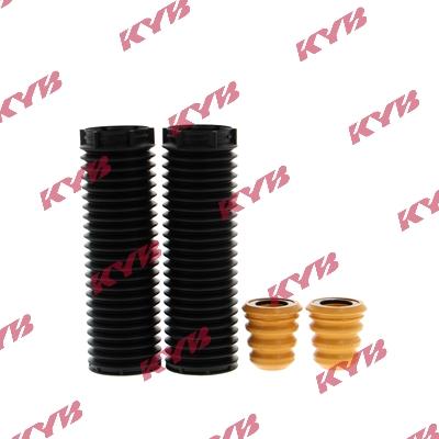 KYB 910262 - Dust Cover Kit, shock absorber autospares.lv