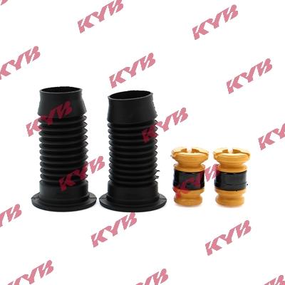 KYB 910209 - Dust Cover Kit, shock absorber autospares.lv