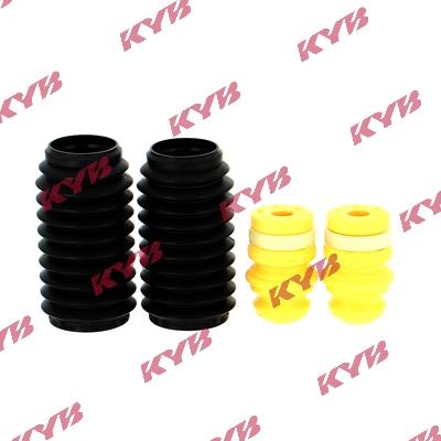 KYB 910208 - Dust Cover Kit, shock absorber autospares.lv