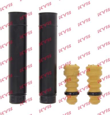 KYB 910202 - Dust Cover Kit, shock absorber autospares.lv