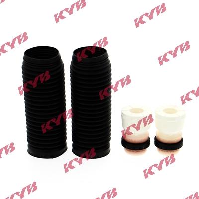 KYB 910219 - Dust Cover Kit, shock absorber autospares.lv