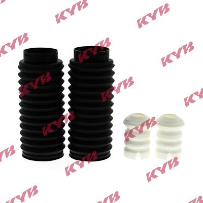 KYB 910218 - Dust Cover Kit, shock absorber autospares.lv