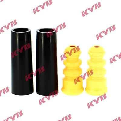 KYB 910280 - Dust Cover Kit, shock absorber autospares.lv