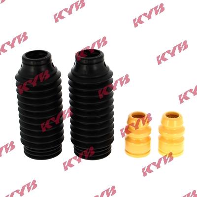 KYB 910288 - Dust Cover Kit, shock absorber autospares.lv