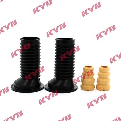 KYB 910283 - Dust Cover Kit, shock absorber autospares.lv