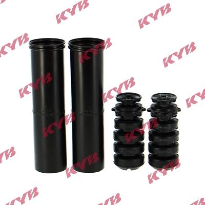 KYB 910229 - Dust Cover Kit, shock absorber autospares.lv