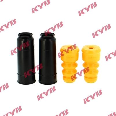 KYB 910225 - Dust Cover Kit, shock absorber autospares.lv